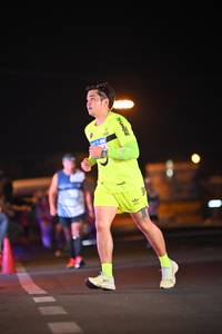 BIB: 
                            <button type="button" onclick="openModal(24405807)" class="btn btn-primary btn-sm float-right btn-popup" data-toggle="modal" data-target=".modal-high-quality">
                        <i class="fas fa-shopping-cart"></i> Add to Cart
                    </button>
                                            <button type="button" onclick="isThisMe(24405807, true)" class="btn btn-success btn-sm float-right btn-popup btn-isme hidden" data-toggle="tooltip" data-placement="bottom" title="นี่คือรูปของคุณใช่ไหม คลิกที่นี่เพื่อเอาเข้าอัลบั้ม">
                        <i class="fas fa-plus"></i> Add to album
                    </button>
                    <button type="button" onclick="isThisMe(24405807, false)" class="btn btn-warning btn-sm float-right btn-popup btn-isnotme hidden">
                        <i class="fas fa-ban"></i> Remove from album
                    </button>